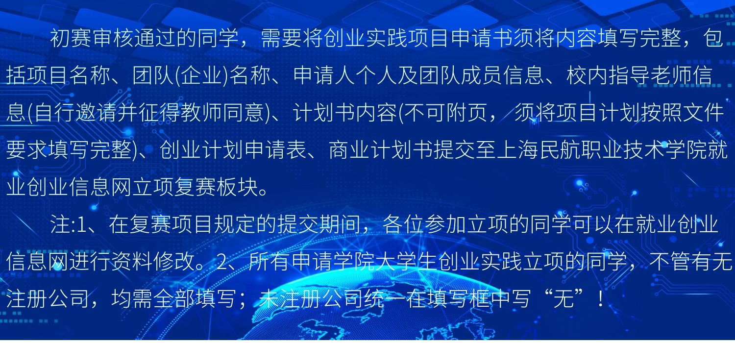 图怪兽_c730a7a116206d616b8e816fff3680e2_88611.jpg